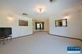 Property photo of 10 Castlegate Way Woodvale WA 6026