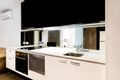 Property photo of 2801/220 Spencer Street Melbourne VIC 3000