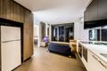 Property photo of 2801/220 Spencer Street Melbourne VIC 3000