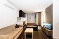 Property photo of 2801/220 Spencer Street Melbourne VIC 3000