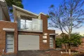 Property photo of 4/7 Laurel Avenue Boronia VIC 3155