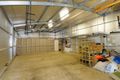 Property photo of 86 Hunchy Road Hunchy QLD 4555