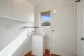 Property photo of 15 Braemore Terrace Blakeview SA 5114