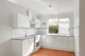 Property photo of 15 Braemore Terrace Blakeview SA 5114