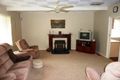 Property photo of 17 Redfern Crescent Eumemmerring VIC 3177