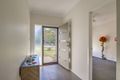 Property photo of 360 Oregan Creek Road Toogoom QLD 4655