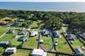 Property photo of 360 Oregan Creek Road Toogoom QLD 4655