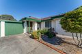 Property photo of 6/107-109 East Boundary Road Bentleigh East VIC 3165