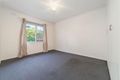 Property photo of 6/107-109 East Boundary Road Bentleigh East VIC 3165