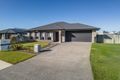 Property photo of 360 Oregan Creek Road Toogoom QLD 4655
