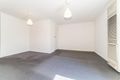 Property photo of 6/107-109 East Boundary Road Bentleigh East VIC 3165
