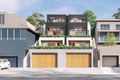 Property photo of 332 Maroubra Road Maroubra NSW 2035