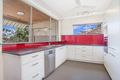 Property photo of 37/360 Simpsons Road Bardon QLD 4065