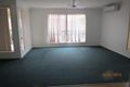 Property photo of 5 Glenside Close Burnside QLD 4560