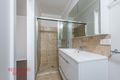Property photo of 34 Bearing Parade Mullaloo WA 6027
