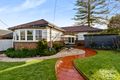 Property photo of 187 Shannon Avenue Manifold Heights VIC 3218