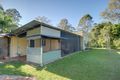 Property photo of 86 Hunchy Road Hunchy QLD 4555