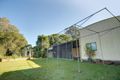 Property photo of 86 Hunchy Road Hunchy QLD 4555