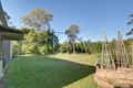 Property photo of 86 Hunchy Road Hunchy QLD 4555