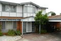 Property photo of 69 Darley Circle Bull Creek WA 6149