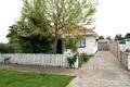 Property photo of 64 Rockbank Road Ardeer VIC 3022