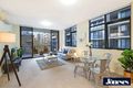 Property photo of 336/21 Marine Parade Wentworth Point NSW 2127