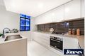 Property photo of 336/21 Marine Parade Wentworth Point NSW 2127