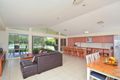 Property photo of 19 Samuel Drive Tallebudgera QLD 4228