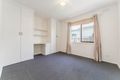 Property photo of 6/107-109 East Boundary Road Bentleigh East VIC 3165