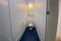 Property photo of 126 Parasol Street Ashmore QLD 4214
