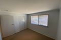 Property photo of 126 Parasol Street Ashmore QLD 4214
