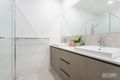 Property photo of 1/24 Hayes Avenue Yokine WA 6060