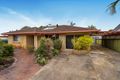 Property photo of 6 Blaxland Avenue Paradise Point QLD 4216