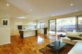 Property photo of 5B Allanby Grove Bentleigh East VIC 3165