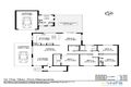 Property photo of 12 The Tiller Port Macquarie NSW 2444
