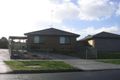Property photo of 1 Aranda Place Epping VIC 3076