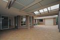 Property photo of 31 Diamond Parade Skye VIC 3977