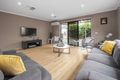 Property photo of 37 Brunswick Drive Epping VIC 3076
