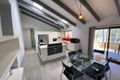 Property photo of 126 Parasol Street Ashmore QLD 4214