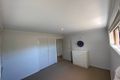 Property photo of 126 Parasol Street Ashmore QLD 4214