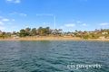 Property photo of 8A Jetty Road South Arm TAS 7022