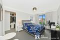 Property photo of 136 Alcoomie Street Villawood NSW 2163