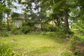 Property photo of 8 Woniora Avenue Wahroonga NSW 2076