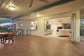 Property photo of 27 Lanyon Terrace Moil NT 0810