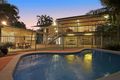 Property photo of 27 Lanyon Terrace Moil NT 0810