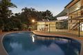 Property photo of 27 Lanyon Terrace Moil NT 0810