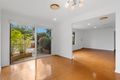 Property photo of 6 Blaxland Avenue Paradise Point QLD 4216