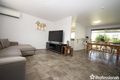 Property photo of 2 Bartrop Street Beaconsfield QLD 4740