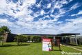 Property photo of 2 Bartrop Street Beaconsfield QLD 4740