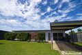 Property photo of 2 Bartrop Street Beaconsfield QLD 4740